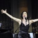 Valley Performing Arts Center Announces 2012-2013 Season, will Include Voigt…
