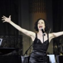 Valley Performing Arts Center Announces 2012-2013 Season, will Include Voigt, Mutter,