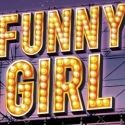 FUNNY GIRL Revival to Play Broadway's Imperial Theatre Opening April 2012