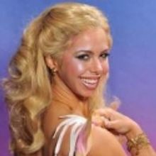 Severe Weather and The Threat of Tornadoes Forces Some Shows to Go Dark on March 2