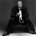 Terence Blanchard Quintet Plays 'Pace Presents' on 11/5