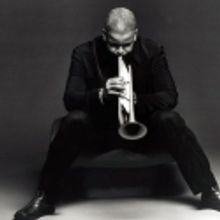 Terence Blanchard Quintet Plays 'Pace Presents' on 11/5