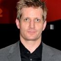 Paul Sparks, Richard Blais, et al. Join ING New York City Marathon 2011