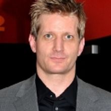 Paul Sparks, Richard Blais, et al. Join ING New York City Marathon 2011