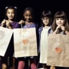 STONE SOUP Pairs With God’s Love We Deliver for Volunteer Services