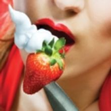 Writers’ Theatre Presents THE BLONDE, THE BRUNETTE AND THE VENGEFUL REDHEAD, 5/22-7