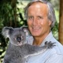 Jungle Jack Hanna Goes Into the Wild Live! at the Warner Theatre, 10/8