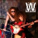 White Mystery Debut New Track, Announces Tour Dates