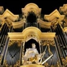 EROI Festival Set to Run 11/10-14 in Rochester