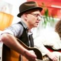 Photo Flash: Michael Cerveris and Loose Cattle Play the Gershwin Hotel