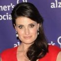 Idina Menzel Talks on WICKED, CHESS and More on MusicalTalk!