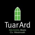 Tuar Ard Arts Centre Announces Christmas Events