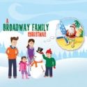Broadway Theatre of Pitman Announces December Events