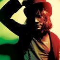 Spottiswoode Returns to the Lizard Lounge, 3/13