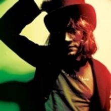 Spottiswoode Returns to the Lizard Lounge, 3/13