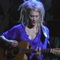 STAGE TUBE: Sneak Peak at Spring Alive! Opening 3/2 Video