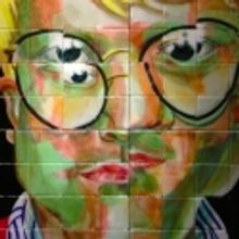 IndyArts Announces Gallery 924 Events