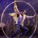 BWW Reviews: Street-Savvy 'TRACES' Leaps to The O.C.