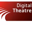 Digital Theatre Announces Release of Morrissey-led MACBETH