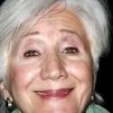 Olympia Dukakis Leads 3-Day MasterLab at Living Theatre, 10/6 -8