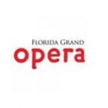 Florida Grand Opera Appoints New Managing Director and Hires New Technical Director