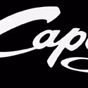 Capezio Celebrate 125 Years of Excellence, 4/23