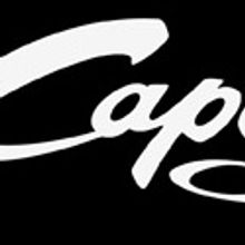 Capezio Celebrate 125 Years of Excellence, 4/23