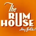 Rum House Announces BRILLIANT MISTAKE, 10/17