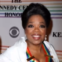 DVF Awards Winners Announced, Oprah Winfrey Receives Leadership Award