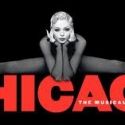 Dates Set for CHICAGO Tour; Bastian, Booth, Dorgu to Star