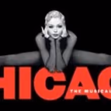 Dates Set for CHICAGO Tour; Bastian, Booth, Dorgu to Star