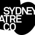 WHARF REVUE - DEBT DEFYING ACTS! Returns to Sydney Theatre, 2/8-2/19