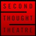 Second Thought Theatre and Aviation Cinemas Present THE MIDWEST TRILOGY, 3/15-4/9