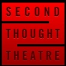Second Thought Theatre and Aviation Cinemas Present THE MIDWEST TRILOGY, 3/15-4/9