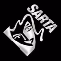 SARTA Announces Upcoming Events & Workshops