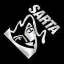 SARTA Announces Calls for Auditions