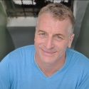 Passage Theatre to Present Mime Bill Bowers at 11th Annual Solo Flights Festival…