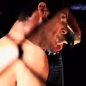 STAGE TUBE: FIGHTVILLE Trailer Released
