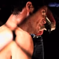 STAGE TUBE: FIGHTVILLE Trailer Released Video