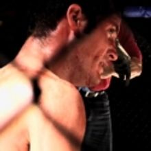 STAGE TUBE: FIGHTVILLE Trailer Released