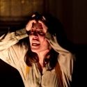 BAX Presents THE TALE OF FRANKENSTEIN'S DAUGHTER, 10/13 -29