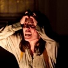 BAX Presents THE TALE OF FRANKENSTEIN'S DAUGHTER, 10/13 -29