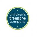 Children’s Theatre Company Presents LIZZIE BRIGHT AND THE BUCKMINSTER BOY, 3/16-4/8