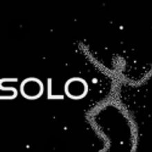 United Solo Theatre Presents CLUTTER, 10/21 & 11/19