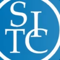 Eric Metaxes to Host SITC Debate with Dinesh D'Souza, Bart Ehrman, 3/5