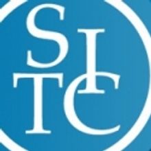 Eric Metaxes to Host SITC Debate with Dinesh D'Souza, Bart Ehrman, 3/5
