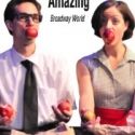 Canal Park Playhouse Presents PERFECT CATCH, 11/5