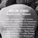 Roadside Picnic Presents Book Launch, 10/7