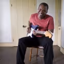 Robert Cray Band to Perform at The Orleans Showroom 4/14-15