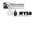 Milwaukee Youth Symphony Orchestra and Milwaukee Children’s Choir present Milwaukee…